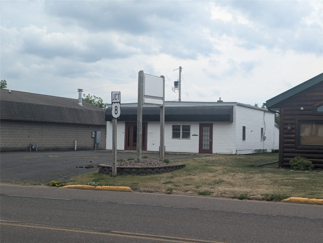 310 9th Street, Ladysmith WI 54848 - CommercialSale house for sale - MLS #1597479 - image23