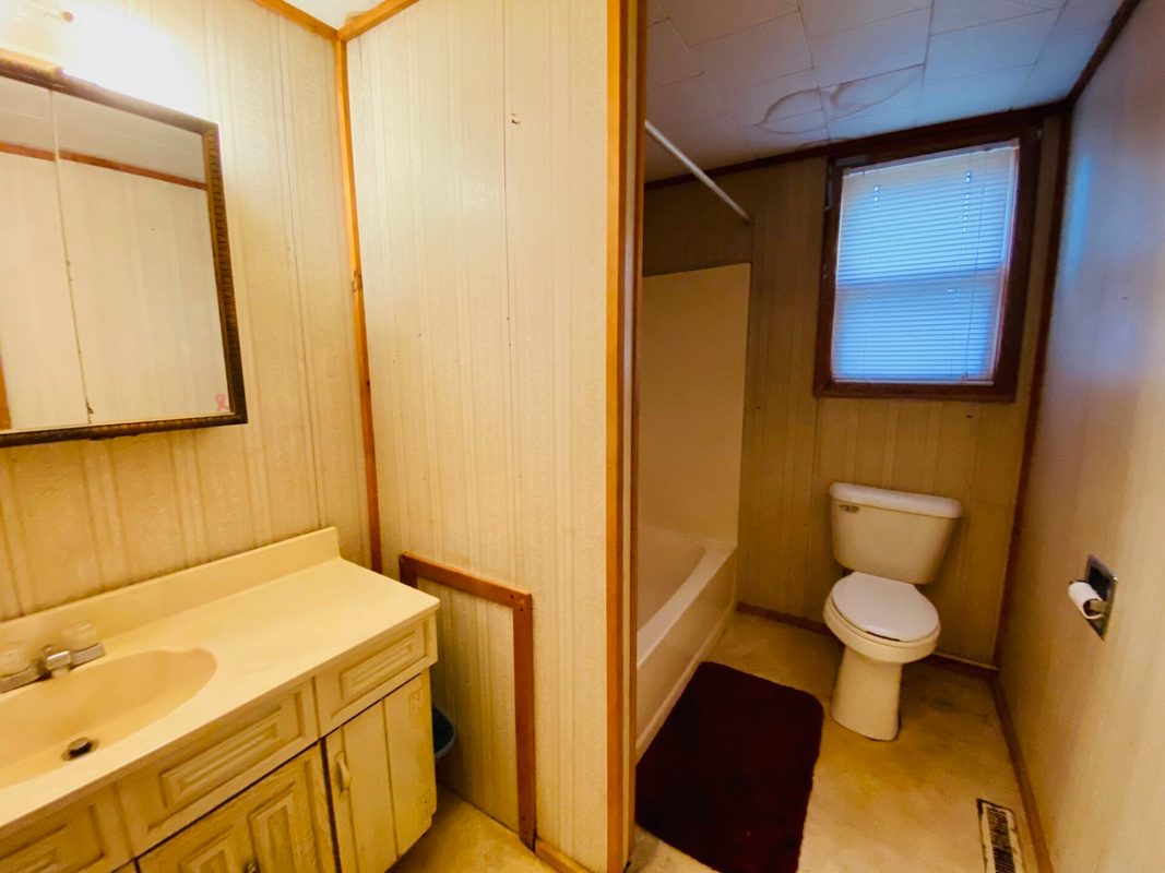 W6988 & W7006 Narrows Trail, Minong WI 54859 - Residential house for sale - MLS #1601267 - image21