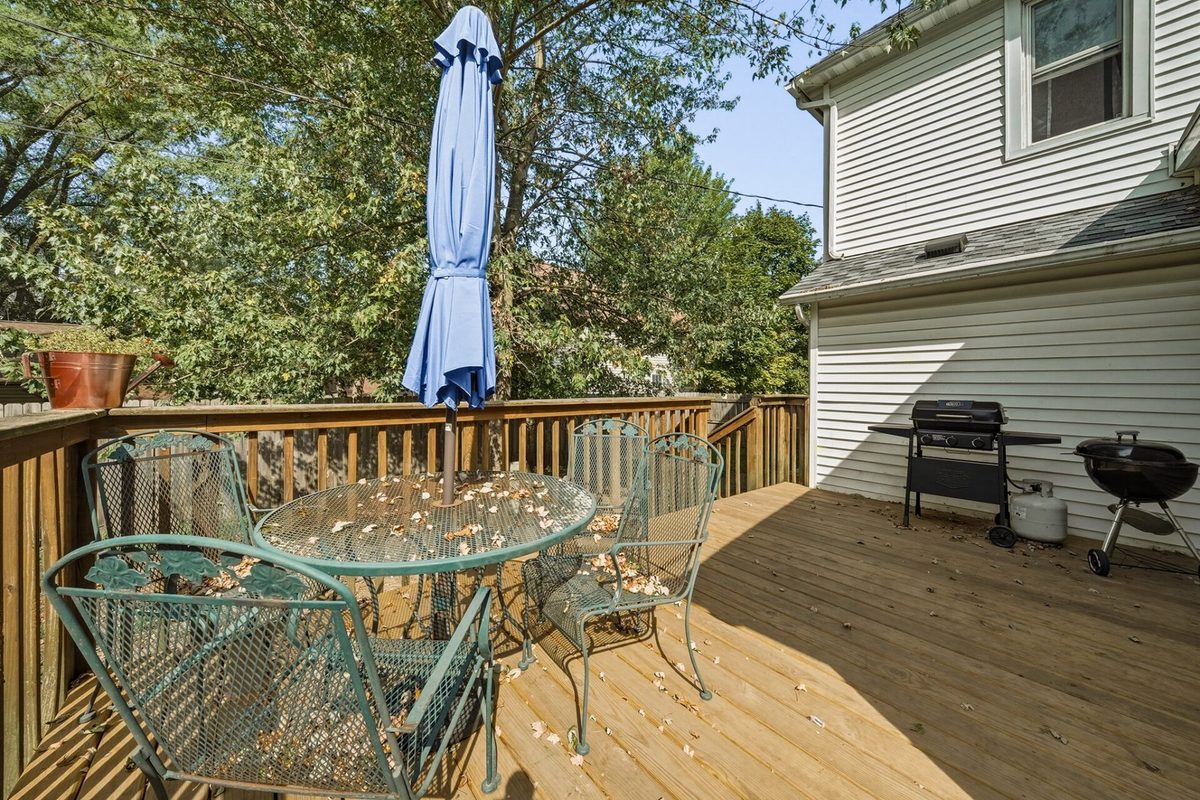 1551 Madison Street, Eau Claire WI 54703 - Residential house for sale - MLS #1604339 - image33
