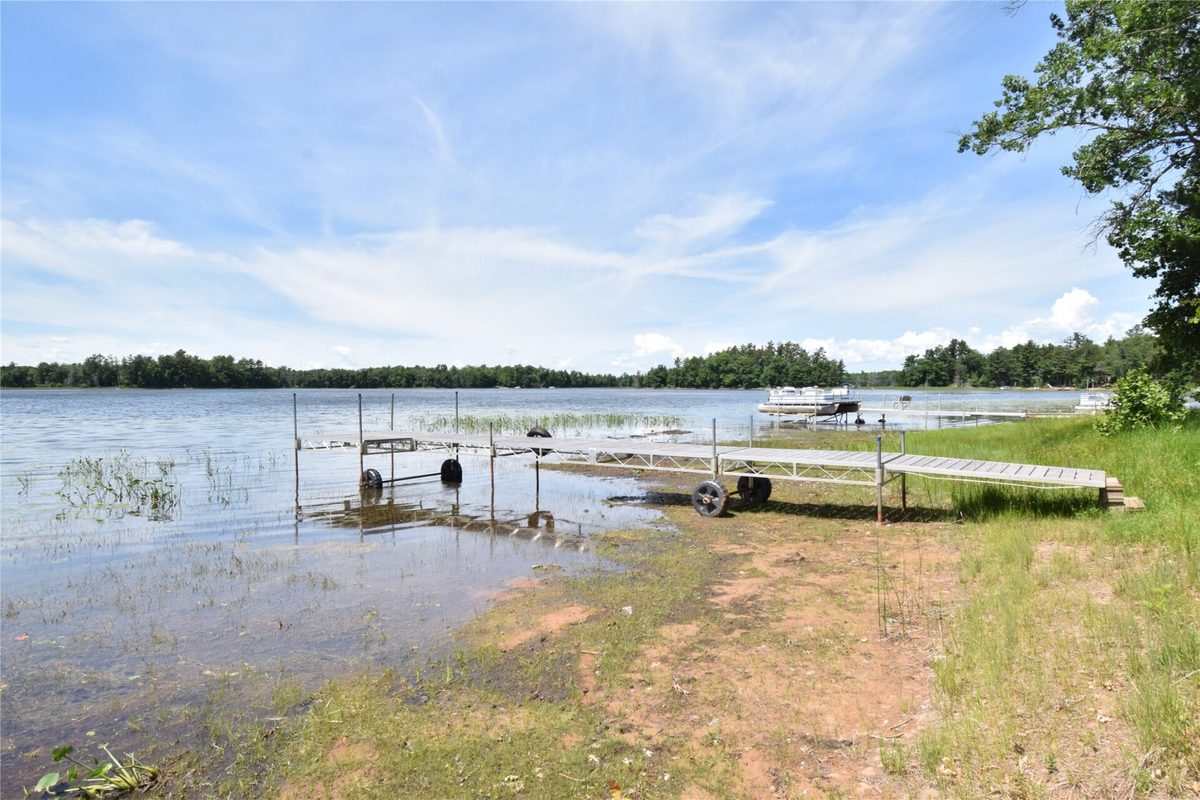 27512 Greer Road Extension, Webster WI 54893 - Residential house for sale - MLS #1598483 - image6