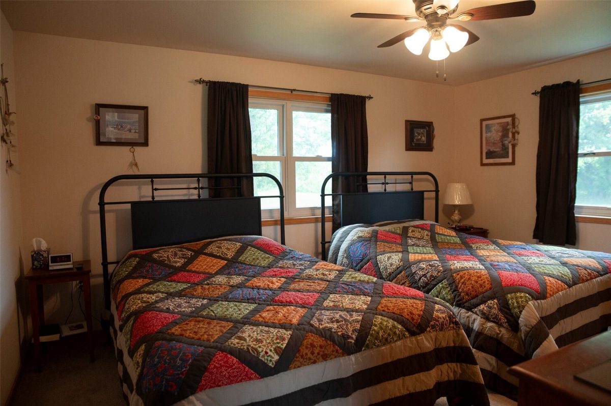 29191 County Highway X, Cadott WI 54727 - Residential house for sale - MLS #1603795 - image19