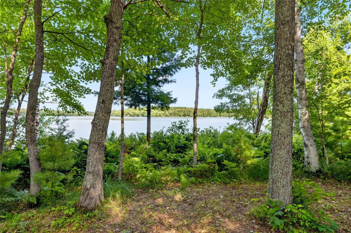 W7988 St Croix Trail Road, Minong WI 54859 - Residential house for sale - MLS #1604246 - image18
