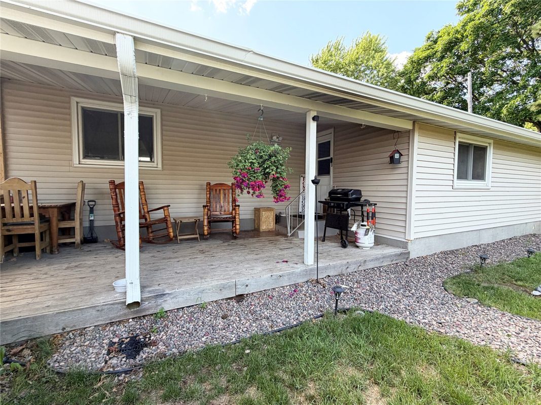 821 Manwaring Avenue, Rice Lake WI 54868 - Residential house for sale - MLS #1602212 - image26