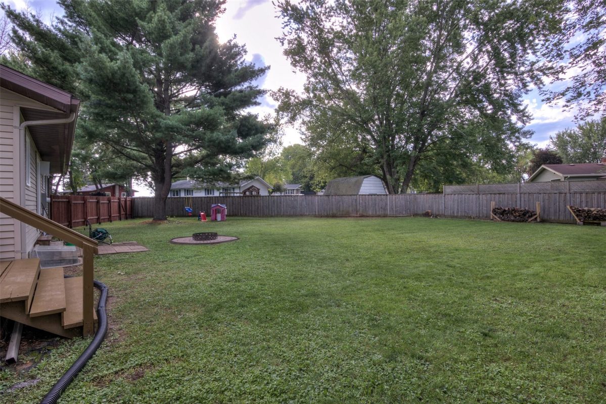 301 Wapiti Lane, Elk Mound WI 54739 - Residential house for sale - MLS #1605109 - image32