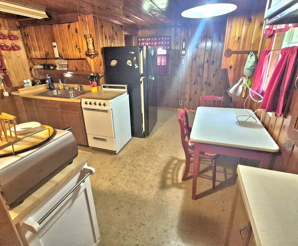 14306 Pine Street, Hayward WI 54843 - Residential house for sale - MLS #1601222 - image13