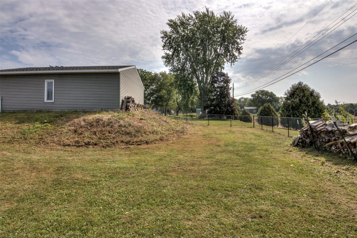 1923 Arlene Place, Eau Claire WI 54703 - Residential house for sale - MLS #1604505 - image26