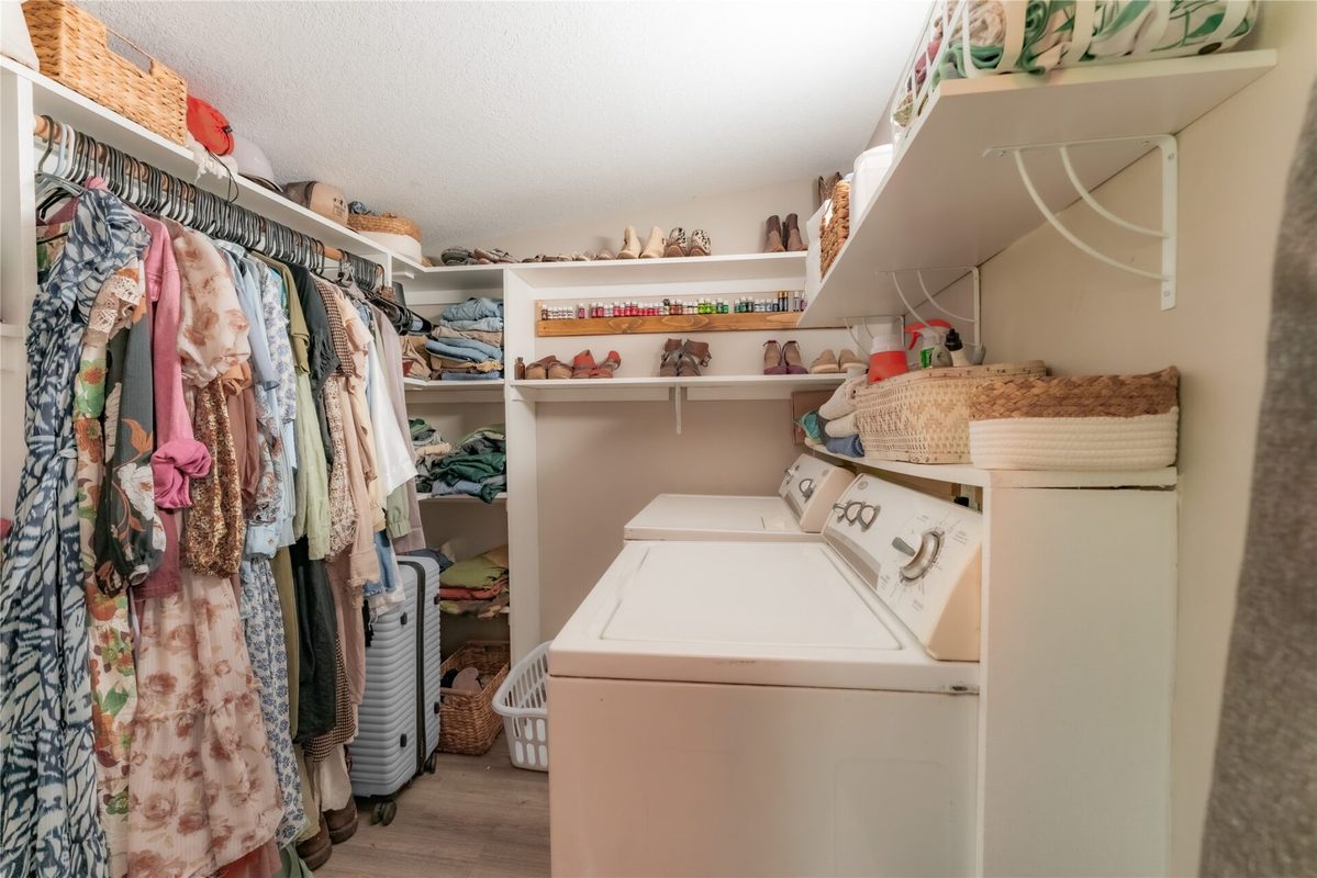 E2415 County Road V, Prairie Farm WI 54762 - Residential house for sale - MLS #1605280 - image24