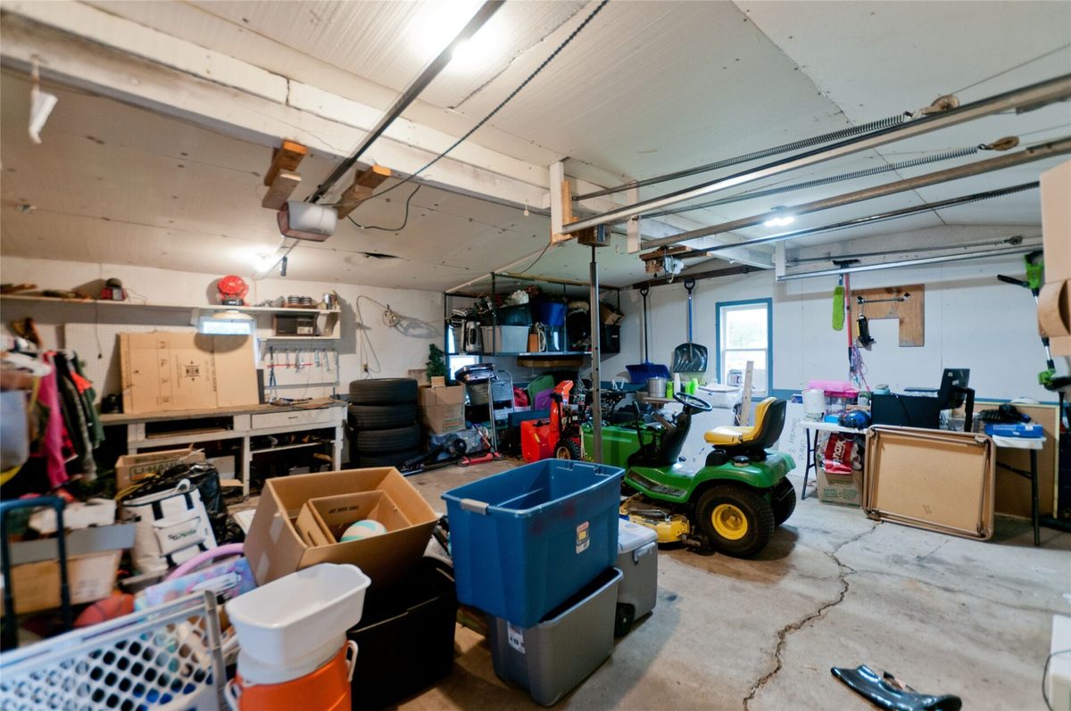 119 Coleman Street, Rice Lake WI 54868 - Residential house for sale - MLS #1603198 - image9
