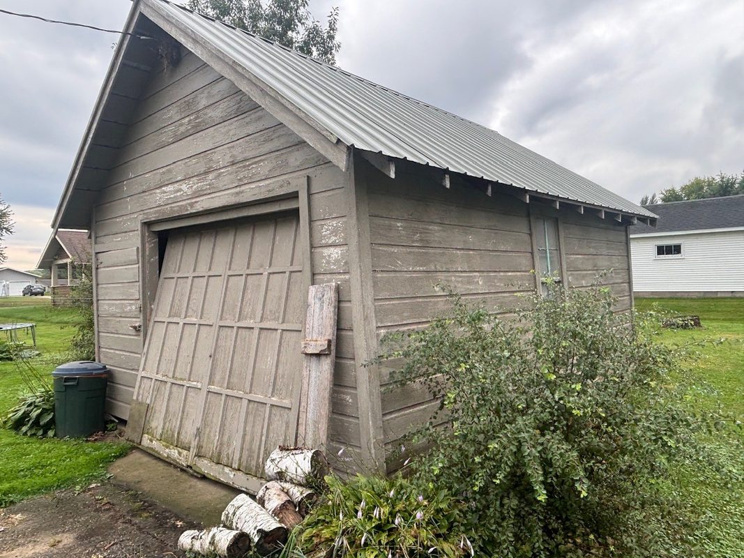 609 Jefferson Street, Arcadia WI 54612 - Residential house for sale - MLS #1605475 - image10