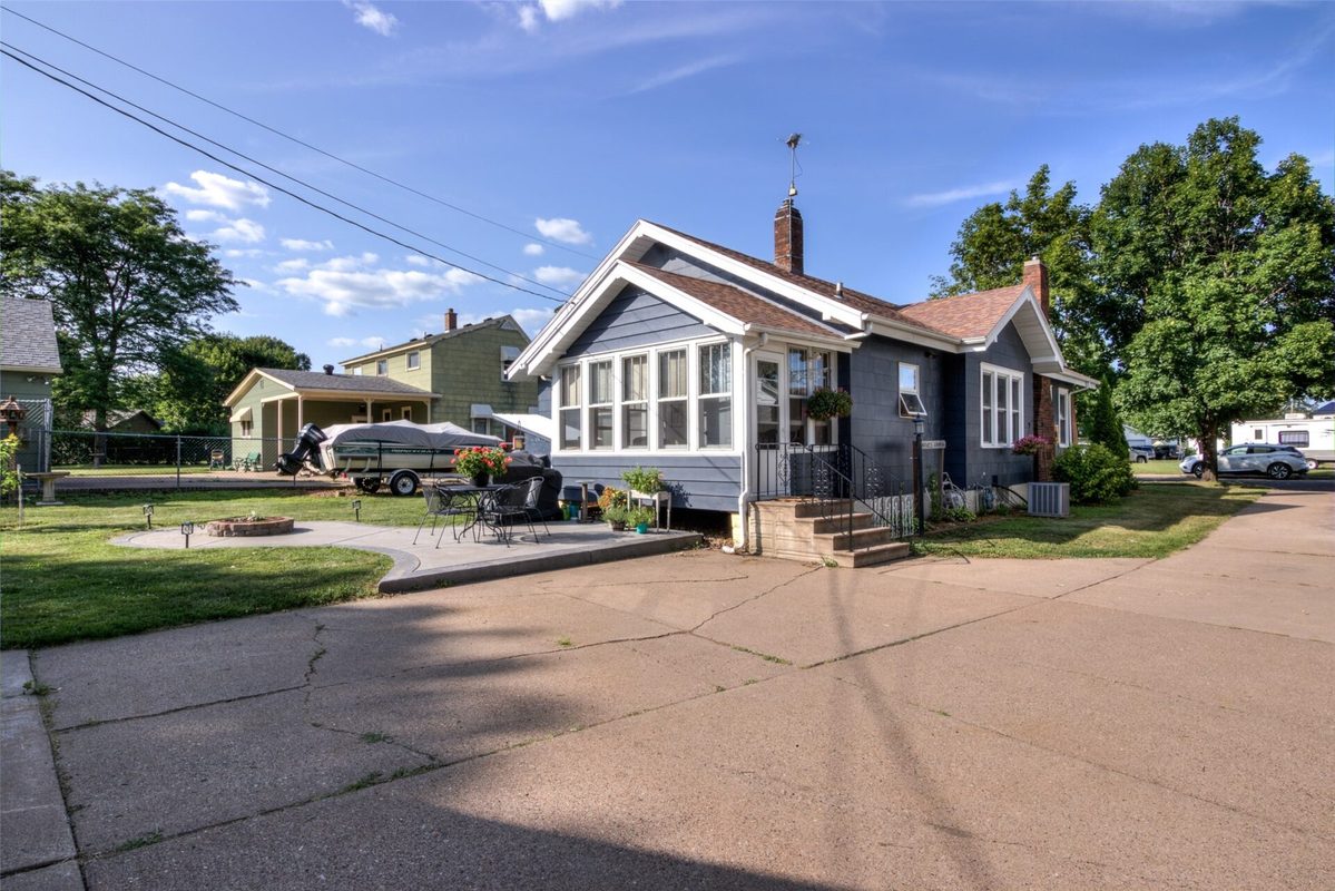 26 Beaver Street, Chippewa Falls WI 54729 - Residential house for sale - MLS #1603605 - image26