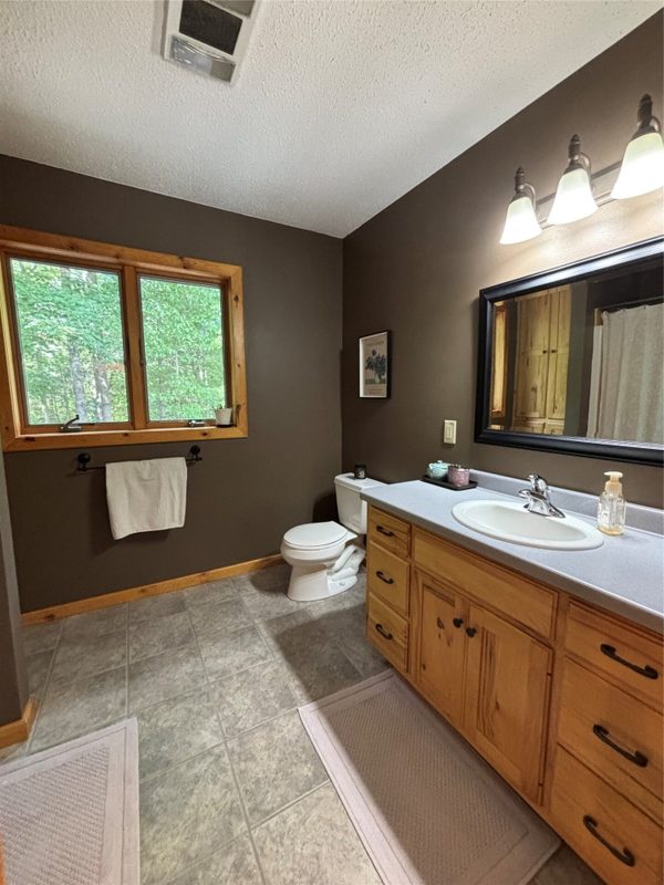 26755 160th Street, New Auburn WI 54757 - Residential house for sale - MLS #1602952 - image20