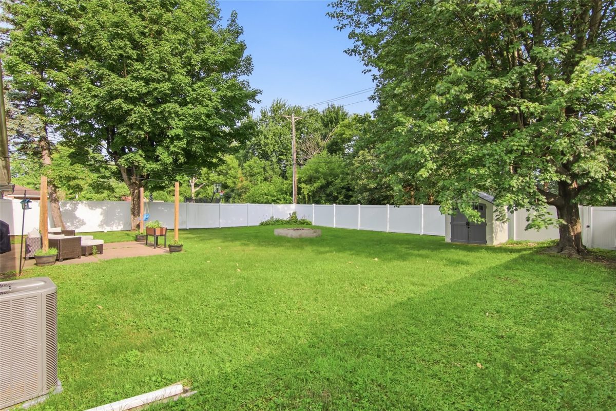 904 Lexington Boulevard, Eau Claire WI 54701 - Residential house for sale - MLS #1603597 - image37