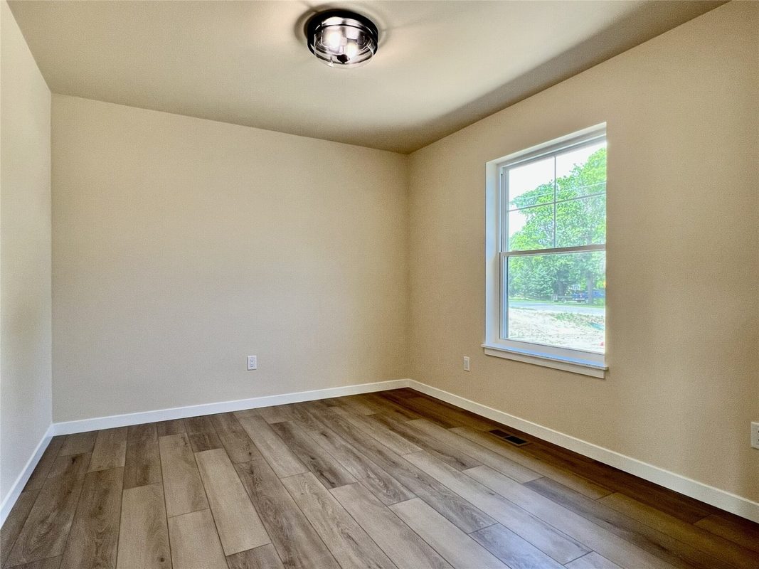1347 Knapp Street, Chetek WI 54728 - Residential house for sale - MLS #1602138 - image5