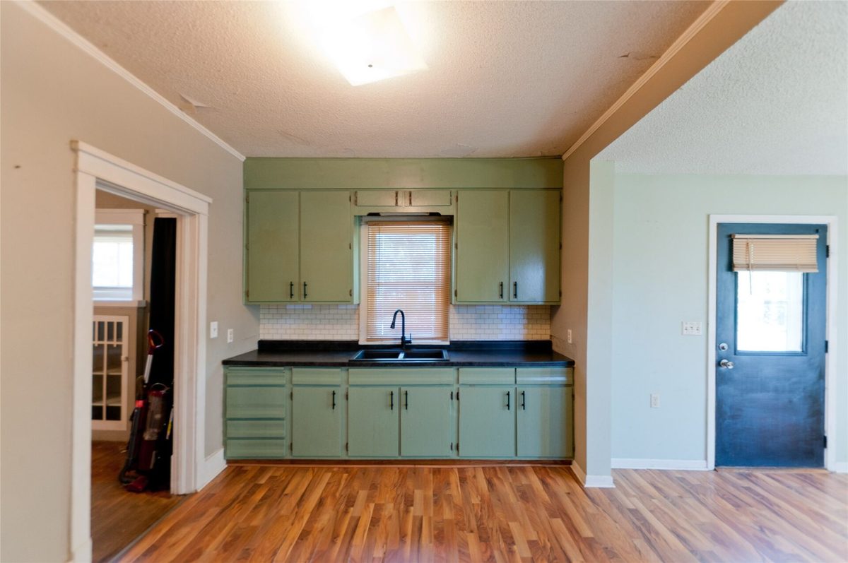 19 Hatten Avenue, Rice Lake WI 54868 - Residential house for sale - MLS #1603197 - image14
