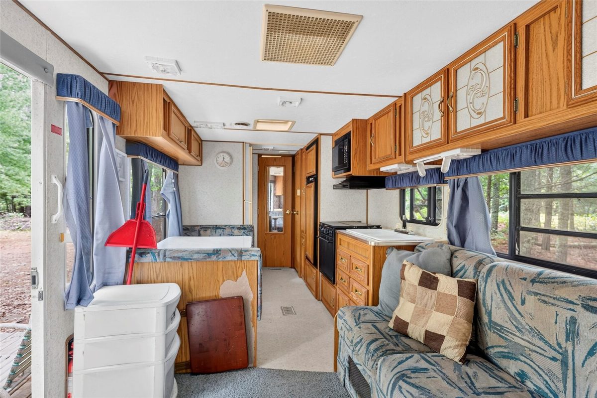 6995 Minerva Landing, Danbury WI 54830 - Land house for sale - MLS #1604616 - image15