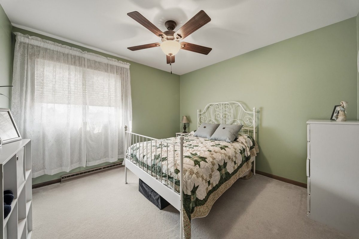 12486 65th Avenue, Chippewa Falls WI 54729 - Residential house for sale - MLS #1604135 - image21