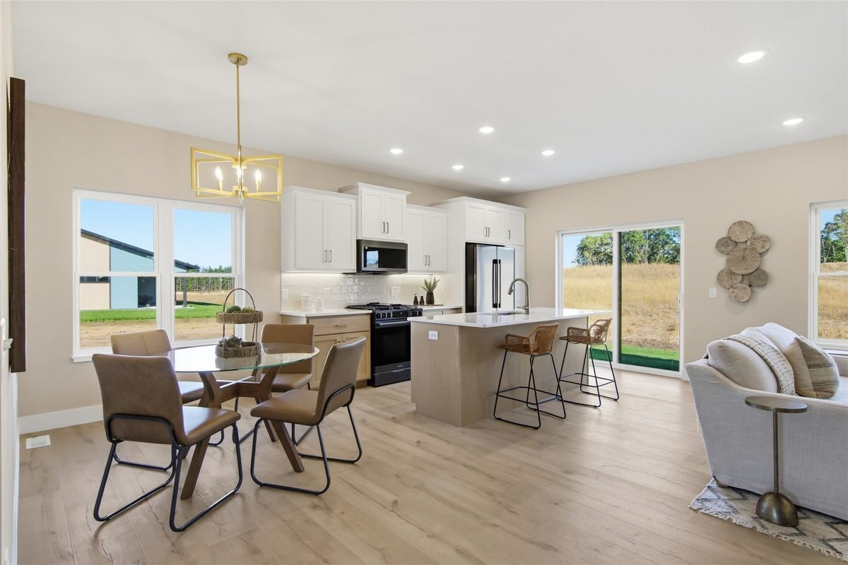 6774 Buck Tail Drive, Altoona WI 54720 - Residential house for sale - MLS #1606154 - image14