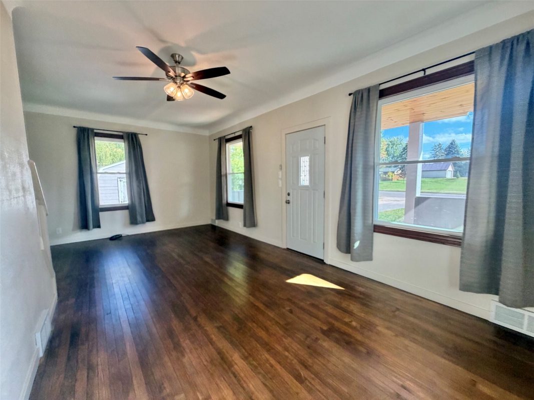 224 Church Avenue, Amery WI 54001 - Residential house for sale - MLS #1606066 - image5