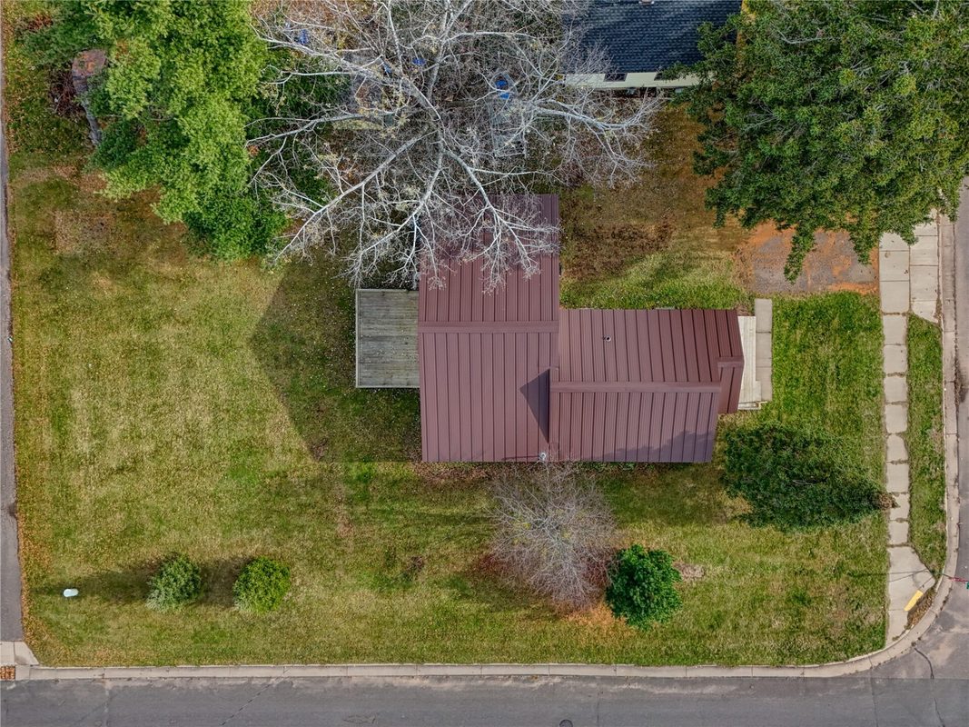 221 2nd Avenue, Shell Lake WI 54871 - Residential house for sale - MLS #1606348 - image30