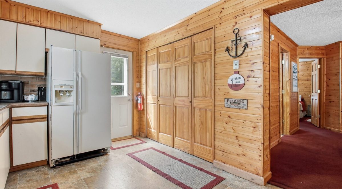 2542 8 1/4 Avenue, Chetek WI 54728 - CommercialSale house for sale - MLS #1605022 - image56