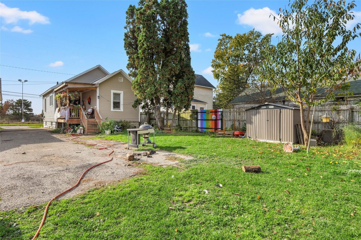 436 Delavan Drive, Janesville WI 53546 - Residential house for sale - MLS #1606274 - image6