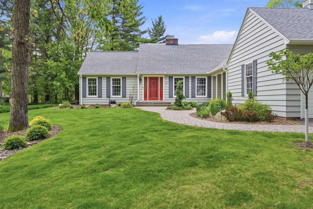 391 Heather Court, Eau Claire WI 54701 - Residential house for sale - MLS #1601562 - image2