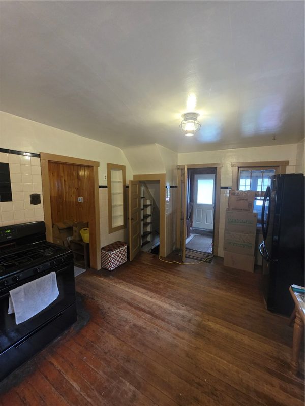 N8644 Lumbard Lane, Springbrook WI 54875 - Residential house for sale - MLS #1600874 - image6