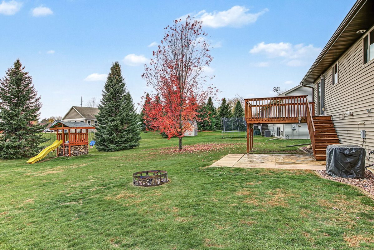 332 Jackson Avenue, Fall Creek WI 54742 - Residential house for sale - MLS #1606330 - image40
