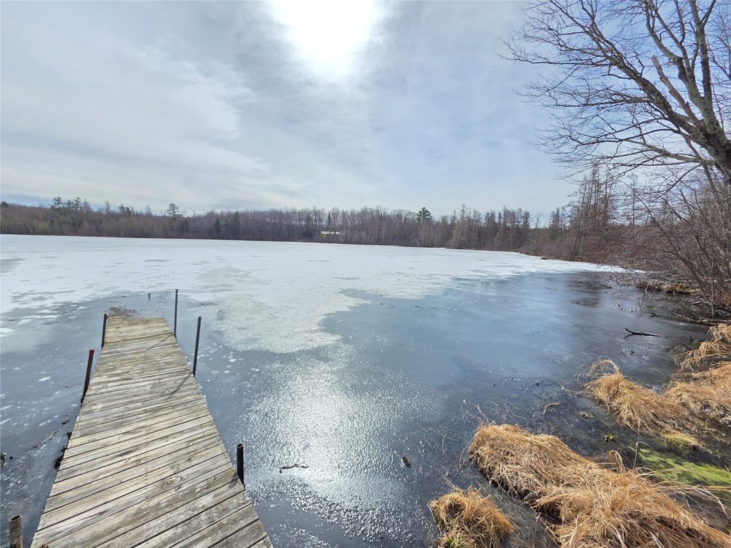 N2180 Pondell Lane Bruce WI 54819 — photo 34