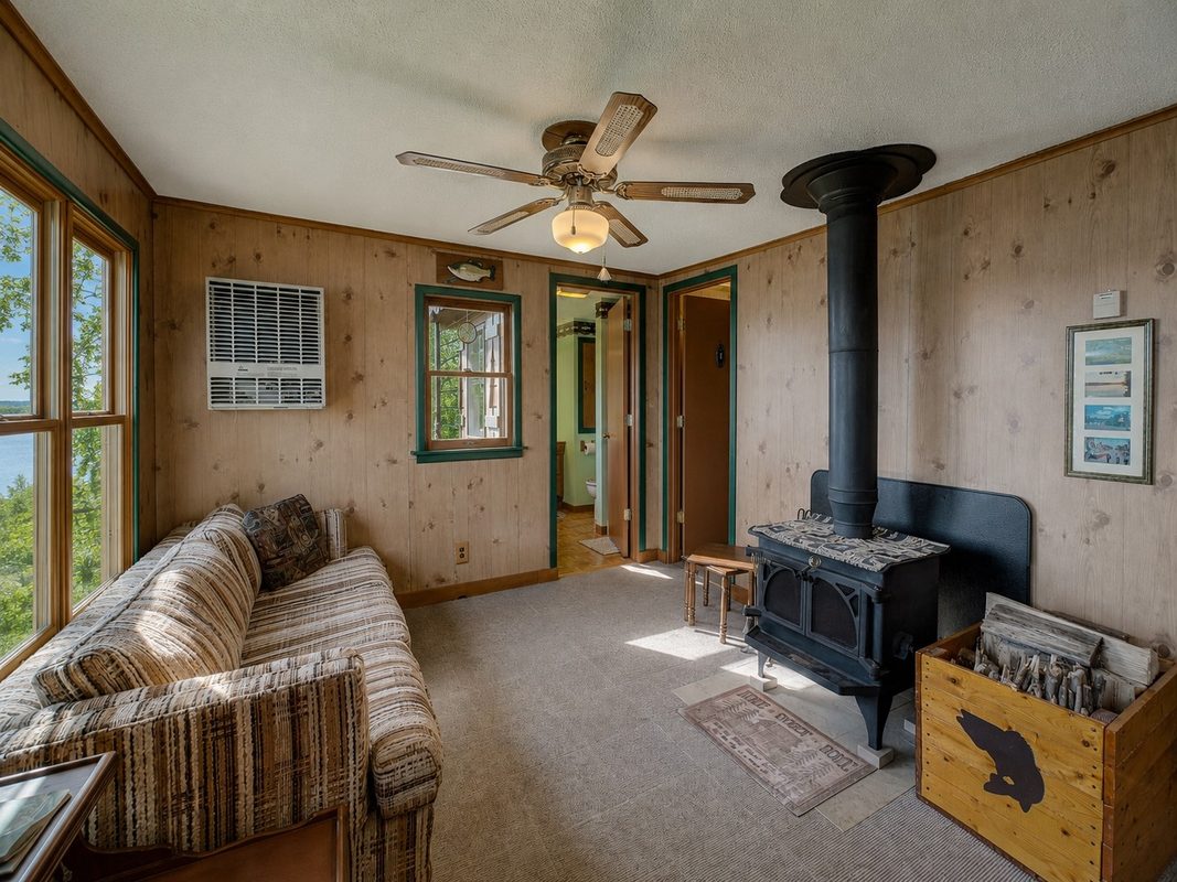 16137 Hard Rock Circle, Hayward WI 54843 - Residential house for sale - MLS #1600542 - image13