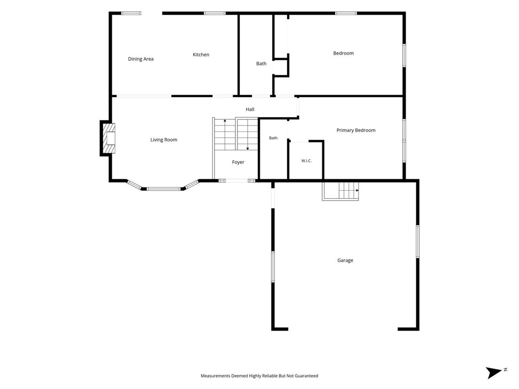 1713 Riggs Street, Bloomer WI 54724 - Residential house for sale - MLS #1604586 - image34