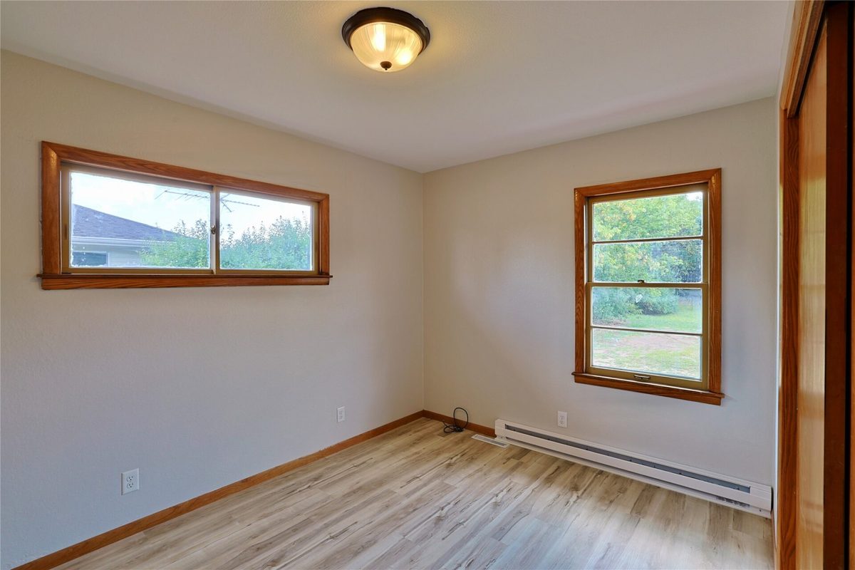 13797 88th Avenue, Chippewa Falls WI 54729 - ResidentialIncome house for sale - MLS #1604498 - image41