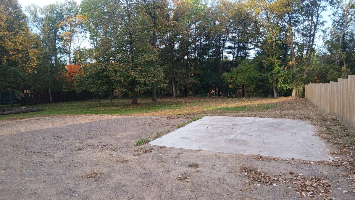 1004 Jefferson Avenue, Chippewa Falls WI 54729 - Residential house for sale - MLS #1603027 - image22