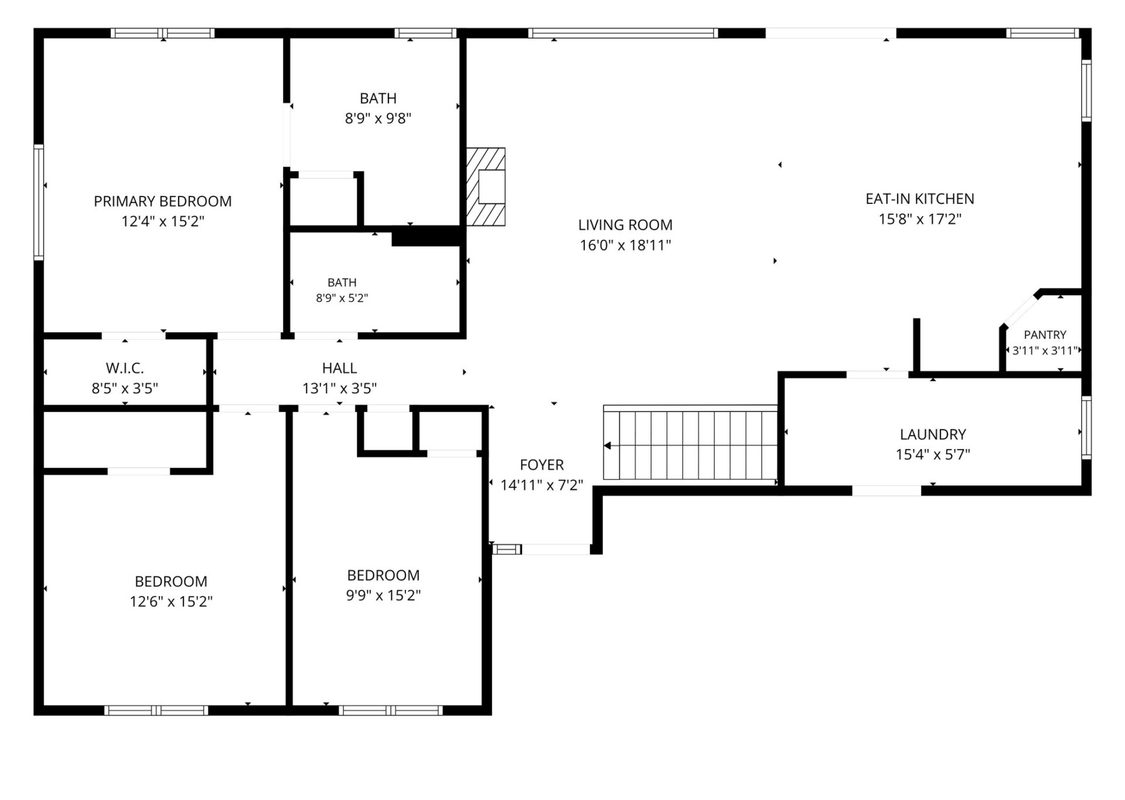 1680 Valley Quail Drive, River Falls WI 54022 - Residential house for sale - MLS #1602406 - image59