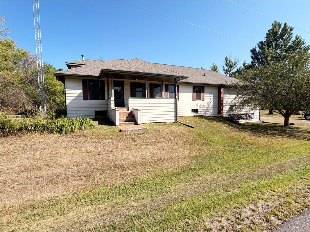 2316 24th Avenue, Rice Lake WI 54868 - Residential house for sale - MLS #1604640 - image37