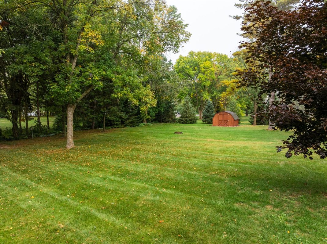 1920 22-22 1/4 Street, Rice Lake WI 54868 - Residential house for sale - MLS #1605473 - image7