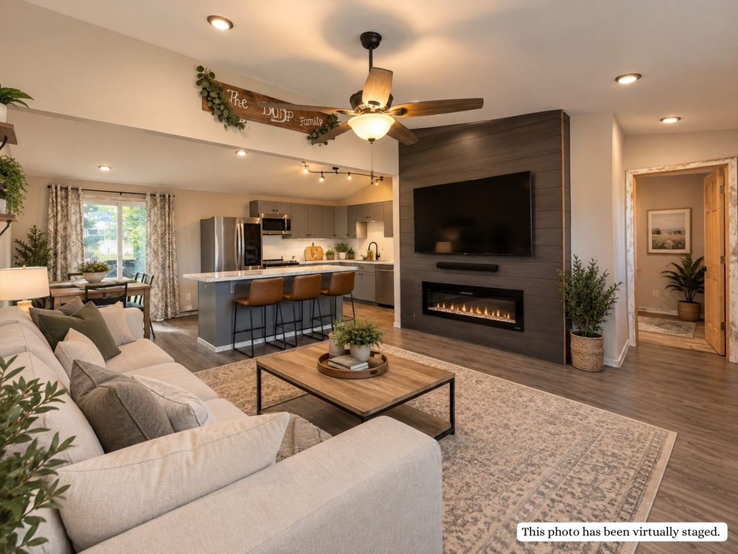 3019 Leslie Lane, Eau Claire WI 54703 - Residential house for sale - MLS #1605247 - image5