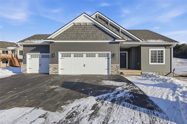 1108 18th Street Menomonie WI 54751