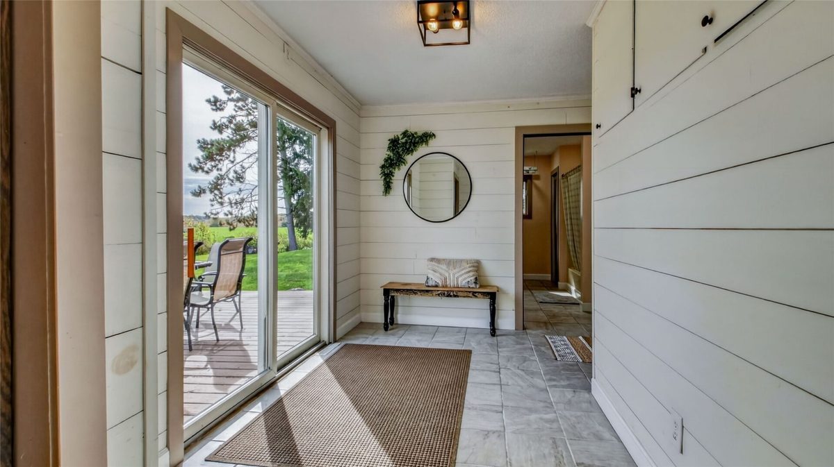 2071 11 1/2 Street, Cumberland WI 54829 - Residential house for sale - MLS #1605586 - image2