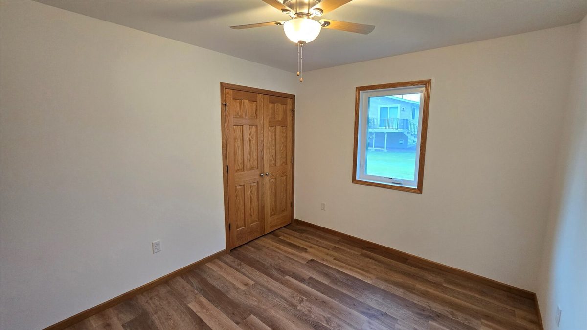 6528 John Avenue, Superior WI 54880 - Residential house for sale - MLS #1604536 - image16