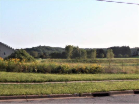 4034 La Salle Street, Eau Claire WI 54703 - Land house for sale - MLS #1557568 - image1