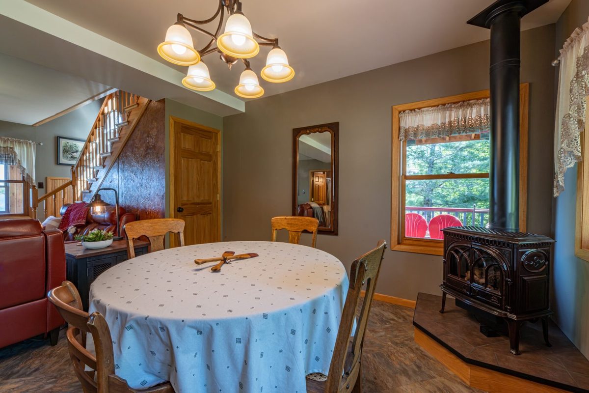 8800N Sams Lane, Winter WI 54896 - Residential house for sale - MLS #1601530 - image8
