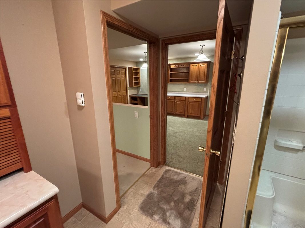 919 Ingalls Road, Menomonie WI 54751 - Residential house for sale - MLS #1604946 - image41