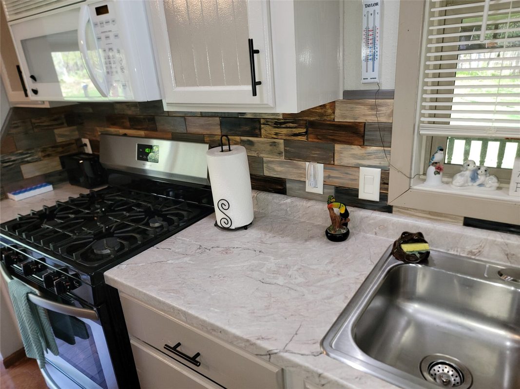 9159N Chippewa Pines Way, Winter WI 54896 - Residential house for sale - MLS #1601413 - image14