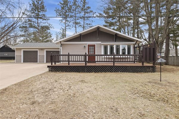 20057 74th Avenue Chippewa Falls WI 54729