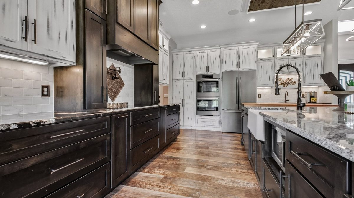 S4656 Rygg Road, Eau Claire WI 54701 - Residential house for sale - MLS #1602610 - image9