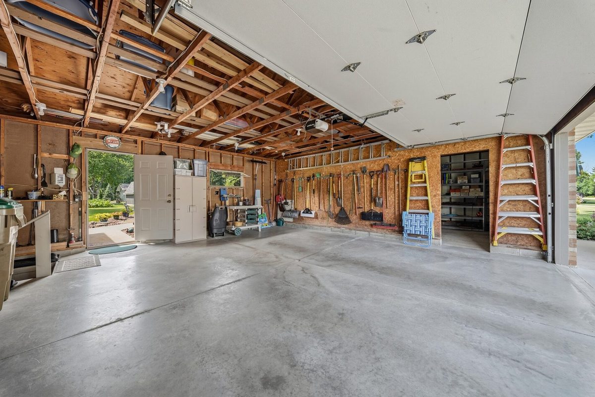 1401 Dover Street, Chippewa Falls WI 54729 - Residential house for sale - MLS #1604538 - image40