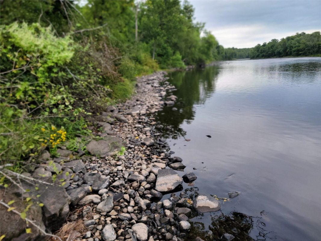 5522N County Highway G, Winter WI 54896 - Land house for sale - MLS #1605127 - image16