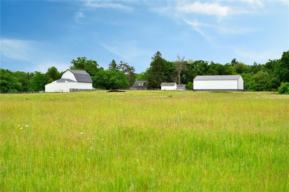 8558 County Highway A, Spooner WI 54801 - Residential house for sale - MLS #1600929 - image1
