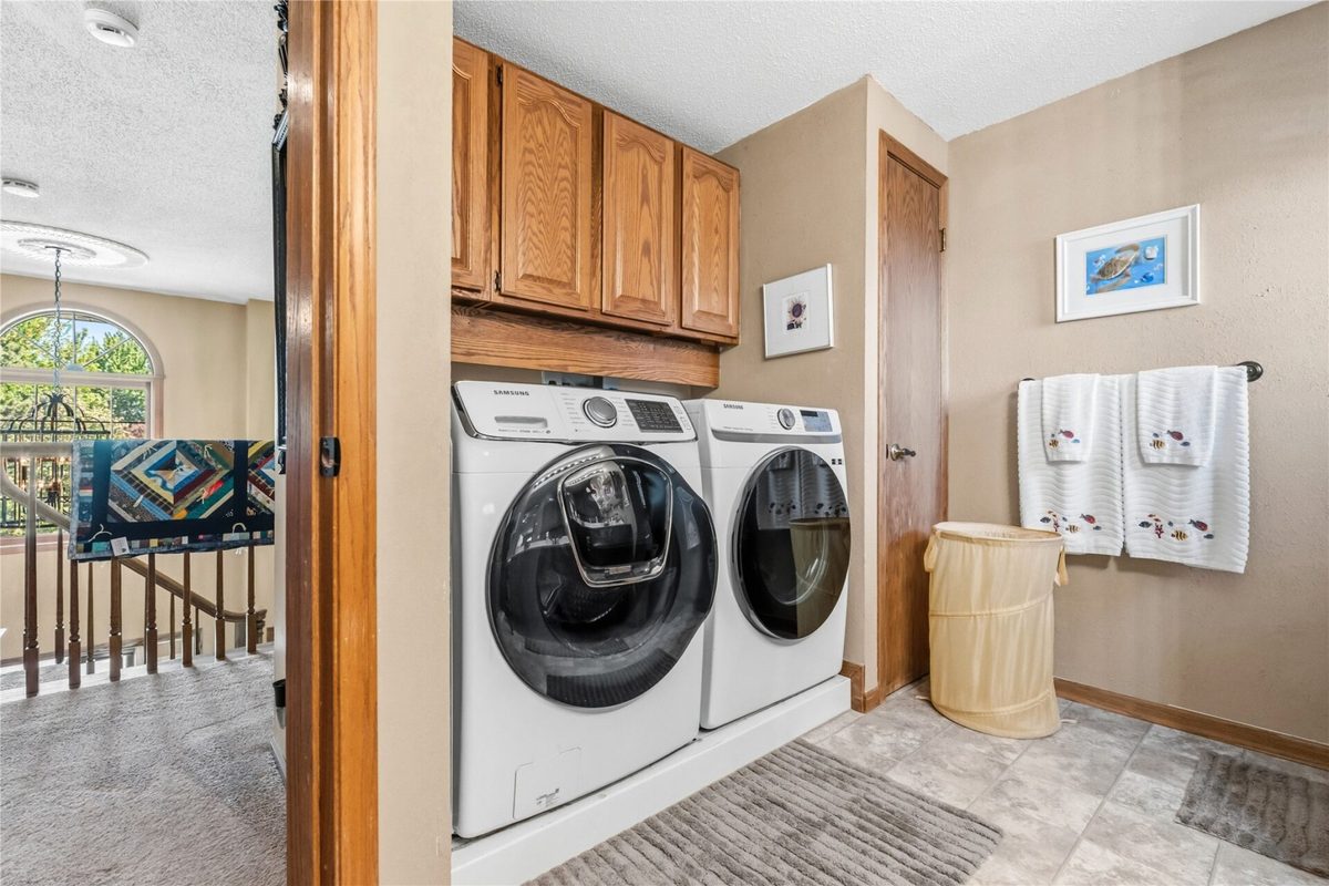 410 John Street, Rice Lake WI 54868 - Residential house for sale - MLS #1601797 - image32